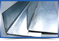 Кутики нерівнополичні