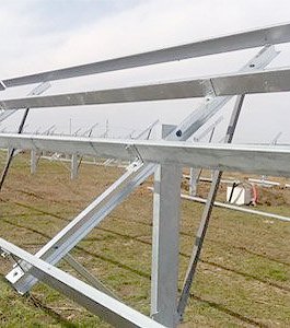 ������� Solar