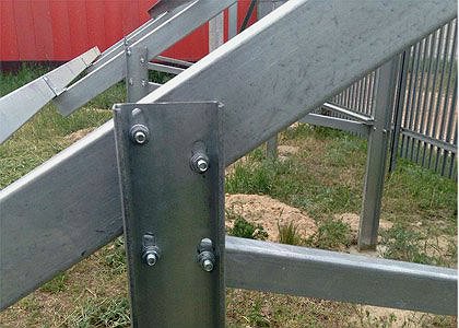 ������� �������� ��� ������� ������ 