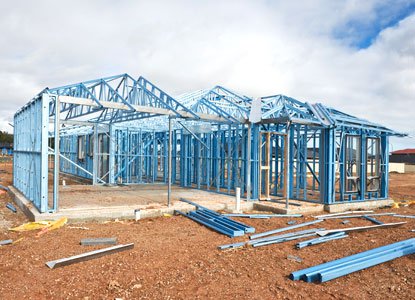 ������� ���� ������